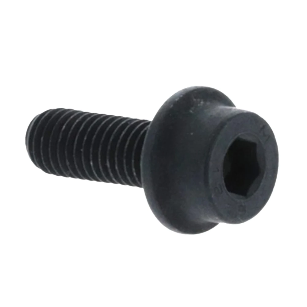 869245-00 Blade Bolt for DeWalt Mitre Saw Models For DW706 For DW706E DW708 DW712 Replacement Part Metal Construction