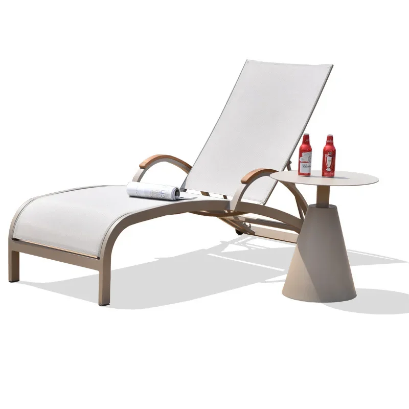 

Outdoor, beach, pool, loungers, armchairs, resting