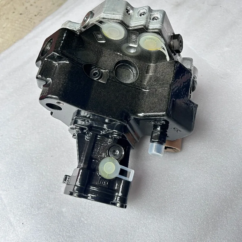 New CP3 Fuel Pump P…