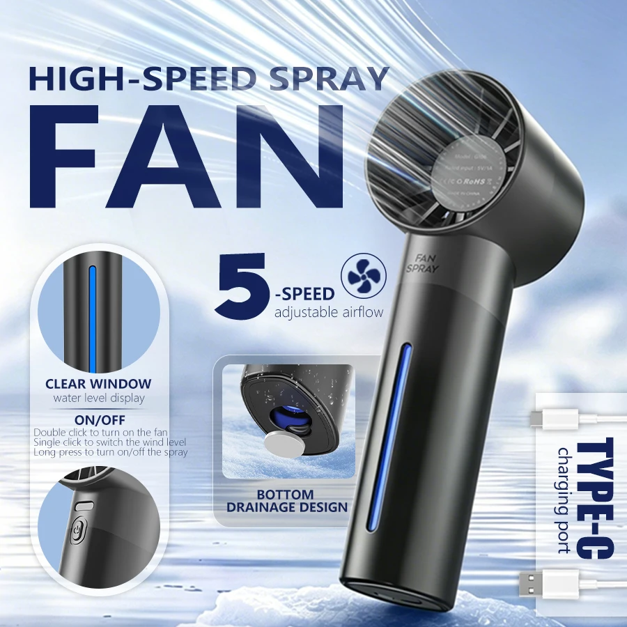 ventilador-portatil-com-spray-5-velocidades-sem-escalonamento-bateria-de-1200mah-tanque-de-35ml-ventilador-usb-portatil-leve-e-silencioso-para-viagens
