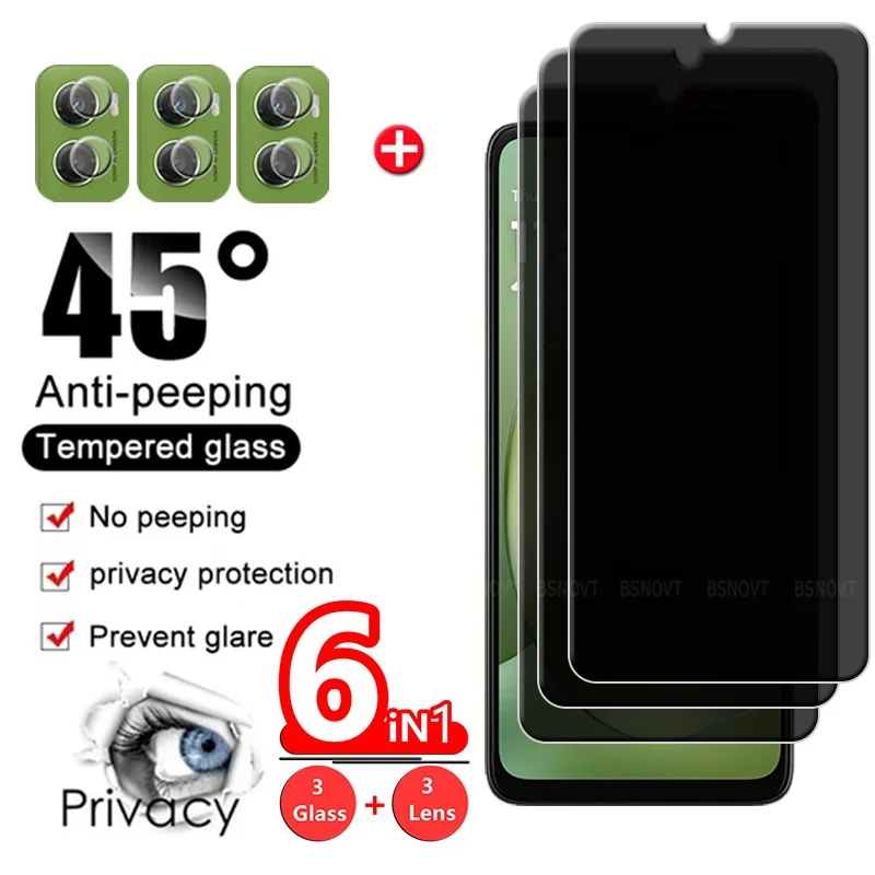 6-In-1 For Moto G06…