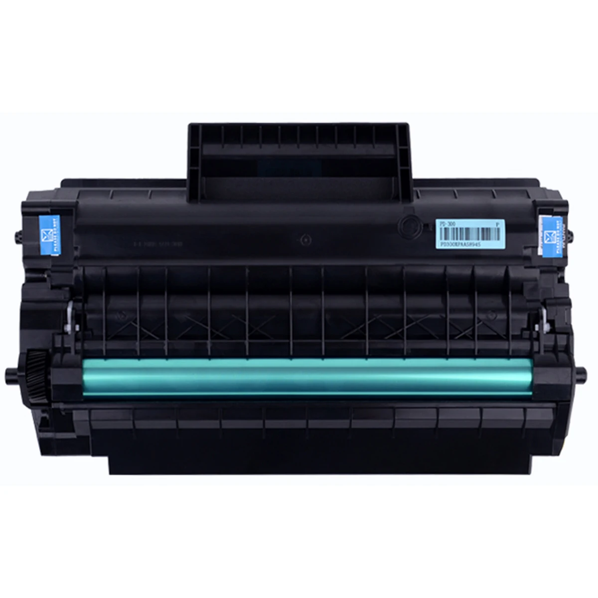 New Toner Cartridge Replace Refill Reset for Pantum  P-3501 P-388  P 3100 P 3105 P 3200 P 3201 P 3205 P 3225  D DN DL DW N L W M