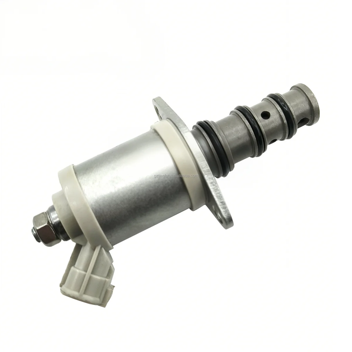 

For 4455991 9239590 ZAX200-3 ZAX330-3 ZX110-3 ZX120-3 ZX130-3 Excavator Solenoid Valve