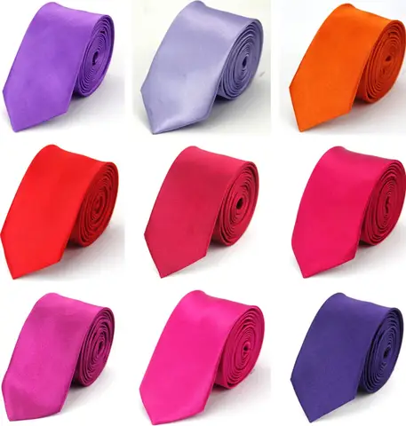 10 best sales पुरुषों की टाई - №4