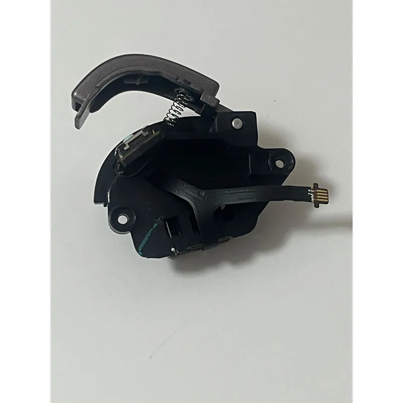 New GPD win max2 left and right shoulder and side buttons replacement