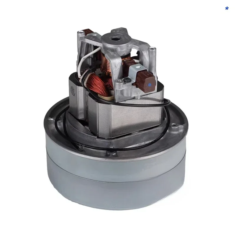 

Motor 119559-00 E47185 FF10 Vacuum Cleaner Motor 1000W Copper Wire Motor