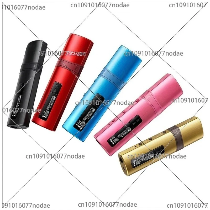 90% New For Sony MP…