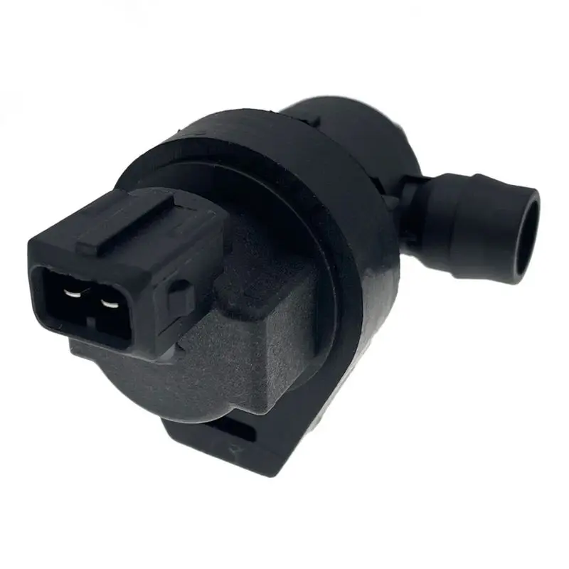 

Stable-Vapor Canister Purge Valve Parts Accessories 13901433603 For BMW 525I 530I 540I 740I 325I 325Xi Z4 330I
