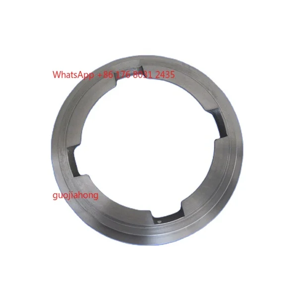 

WA480-6 Piston 421-33-31331