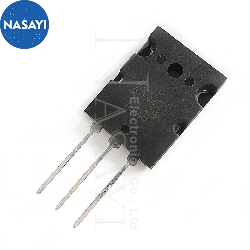 5PCS 2SC5200 C5200 ADV7493BBSTZ-150 ADV7493BBST 2SC3998 C3998 M59556FP M59556 2SC3280 C3280 TMS320VC5402PGE100 320VC5402PGE100