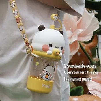 6 best sales Bobo cup - №4