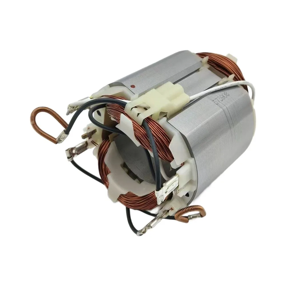 ricambio-per-statore-593907-2-per-elettroutensili-lw1400-lw1401-statore-di-campo-statore-argentato-pezzo-di-ricambio-per-la-riparazione-del-statore