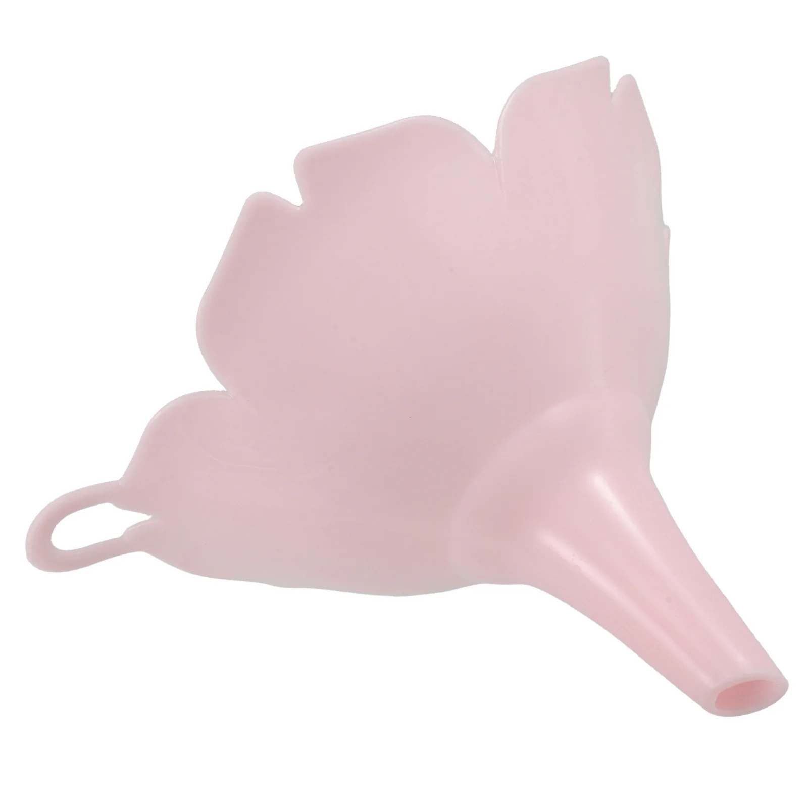 

Kitchen Funnel Wide Mouth Plastic Food Grade For Oil Change Bottle Filling Mason Jar Canning Cooking Automotive Coolant