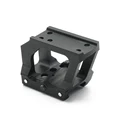 Leap01 1.93 BK