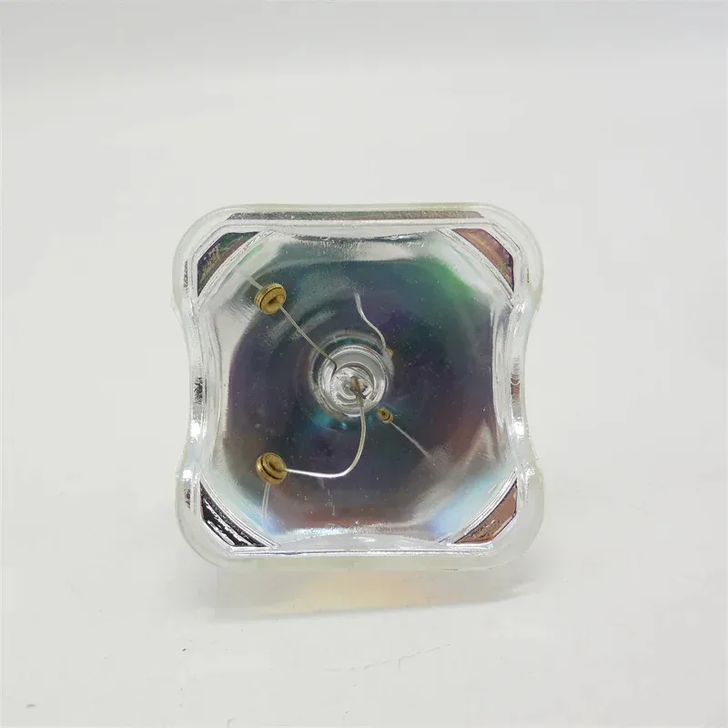 교체용 램프 POA-LMP114/610-336-5404 SANYO PLV-Z2000 PLV-Z700 LP-Z2000 LP-Z3000 PLV-1080HD PLV-Z3000 PLV-Z4000 PLV-Z800용
