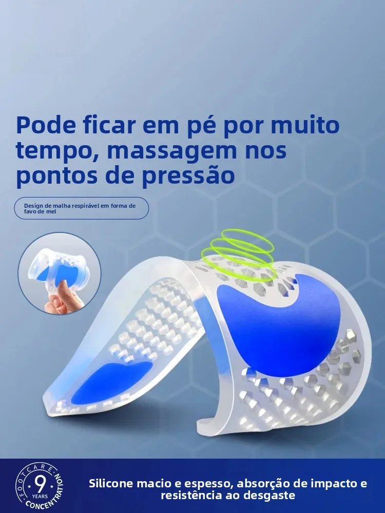 solette-in-silicone-con-fondo-imbottito-e-rinforzato-per-scarpe-da-uomo-antifatica-con-funzione-massaggiante-per-assorbire-gli-urti-e-proteggere-i-piedi-durante-il-lavoro