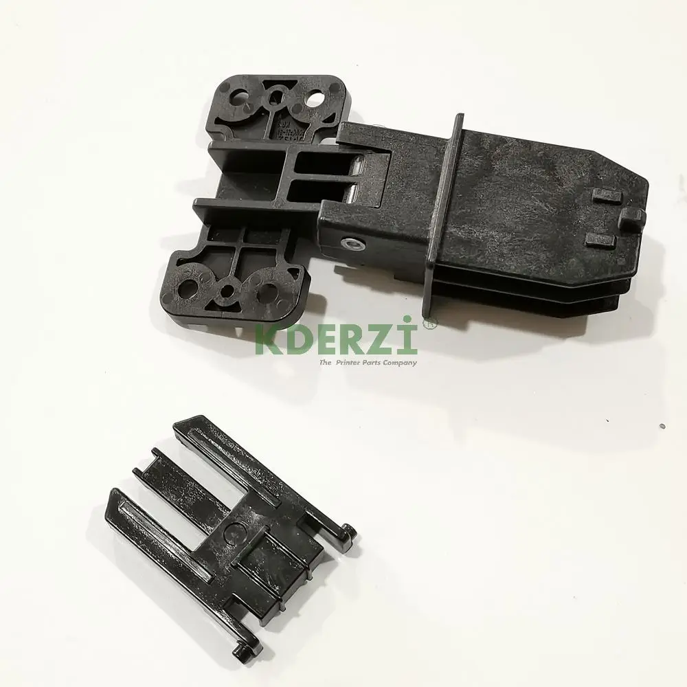 ADF Flatbed Hing for Canon MF223D 215 216N 226DN 229DW Series Printer Hinges Parts