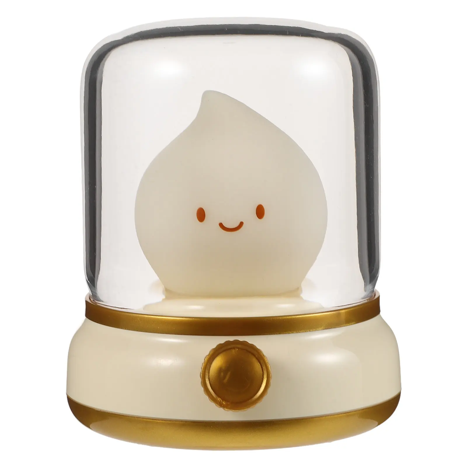 lampada-notturna-a-forma-di-fantasma-con-effetto-falo-dimmerabile-ricaricabile-portatile-in-silicone-per-camera-da-letto-cameretta-halloween