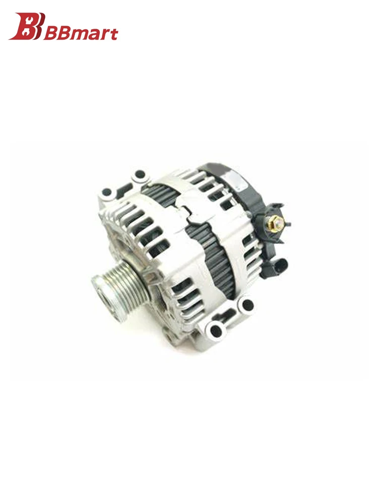 

12317560986 BBmart Auto Parts 1 Pcs Durable Using Low Car Engine Alternator For BMW X5 E70 N52