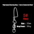 5 Size