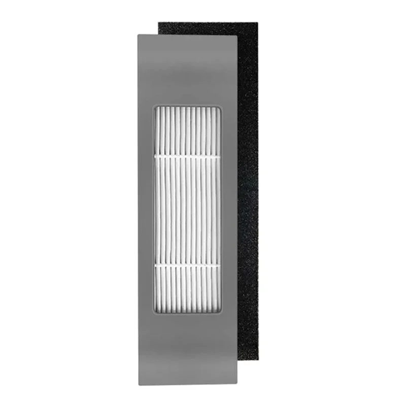 B02C-Main Side Brus… - image