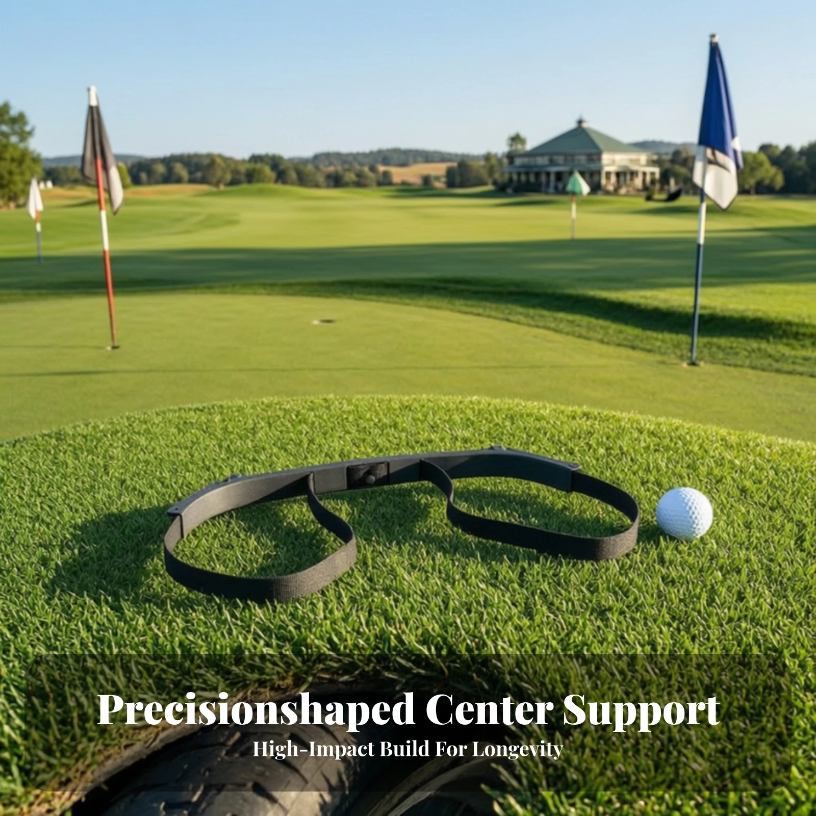 porta-borsa-per-golf-cart-con-cinturino-accessorio-per-golf-cart-che-garantisce-una-presa-sicura-dal-design-compatto-e-funzionale-ideale-per-i-golfisti