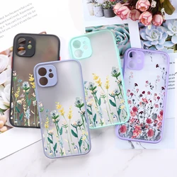 Funda For iPhone 11 Case iPhone 15 14 13 12 11 Pro Max Phone Cases iPhone 15 Plus 7 8 X XS Max XR SE 2020 2022 Funda Matte Cover