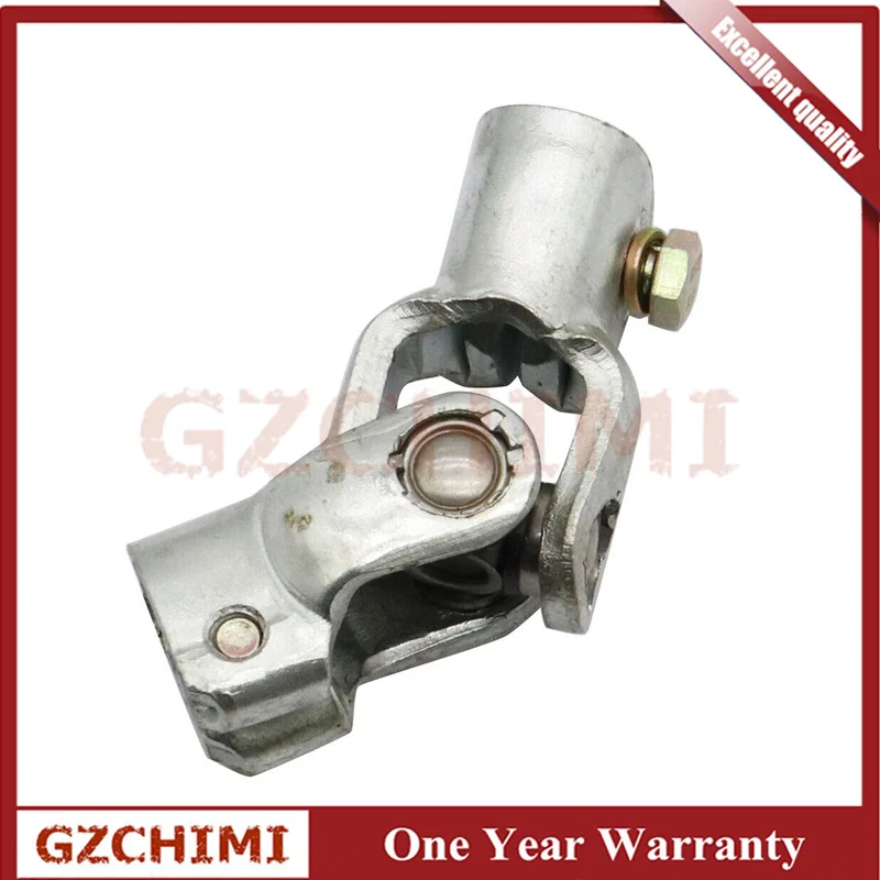 Steering Joint 53323-SM4-013 For Honda Civic 1992-1995 Steering Coupler Shaft U Joint Swivel