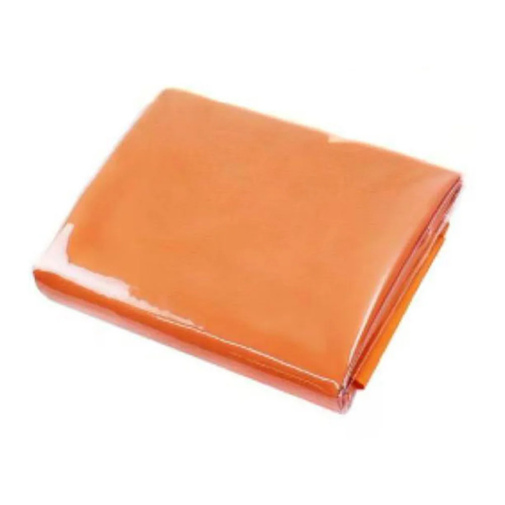 

Forklift Top Cover Heavy Duty 600D Oxford Weather Resistant Sun Shade with Clear PVC Window for Visibility and UV Blocking