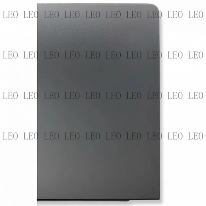 MY 95new LCD back case bazel bottom headrest for Dell Vostro 14 5468 V5468
