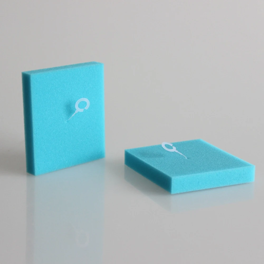 10 Stück Staubsauger Filter kern Ersatz passend für Philips fc8085 fc8086 Staubsauger Teile Reiniger Maschine heiß