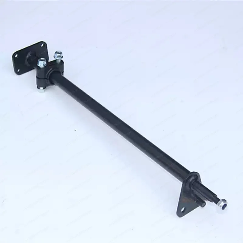 ATV Direction, Steering Column, Quad Beach Motorcycle Accessories