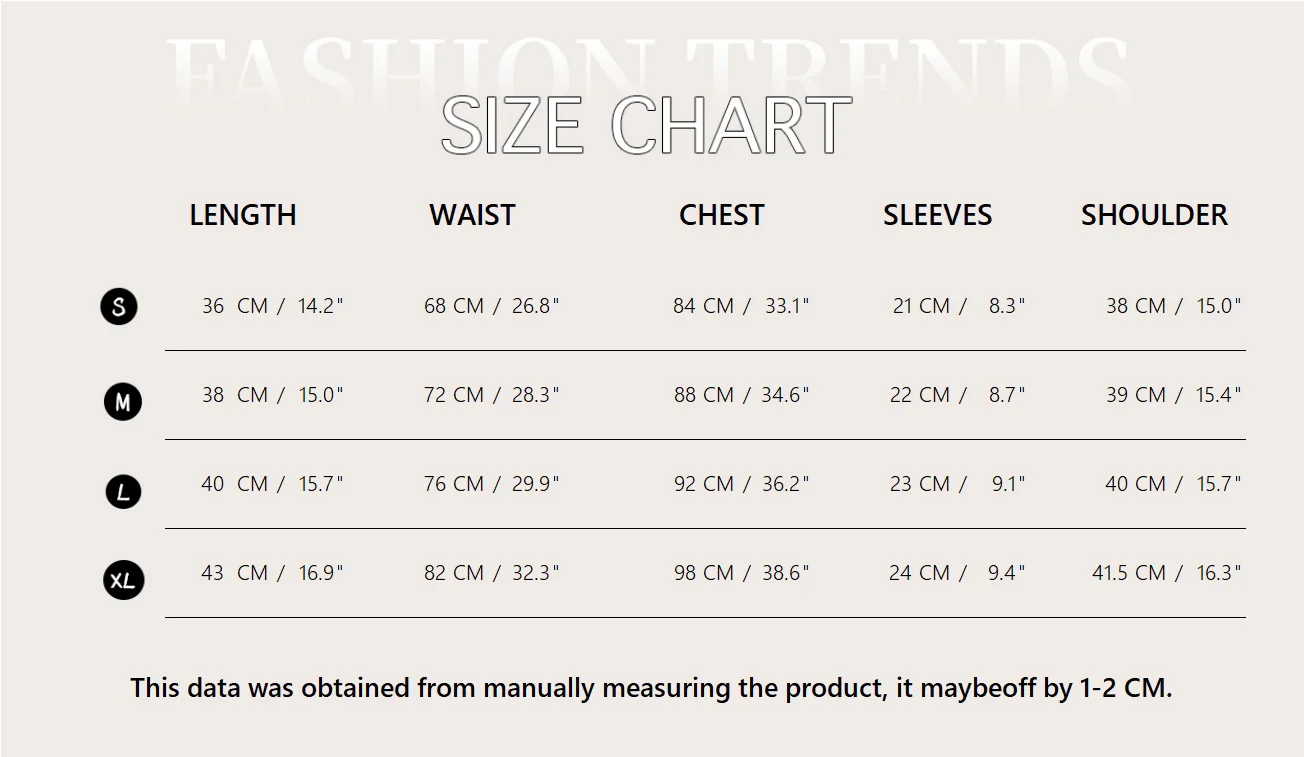 سترة شتوية كاجوال بنمط ياقة واقفة بدون ديكور للنساء، ملابس خارجية أنيقة وأنيقة #2