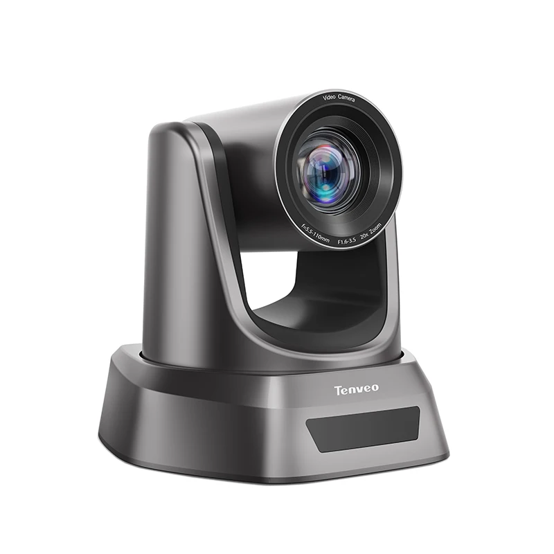 MSTEVO-NV20H Professional Video Conferencing Distance Teaching 20x Optical Zoom Camera 360 Degree USB HDMI Ptz Cameras for Churc