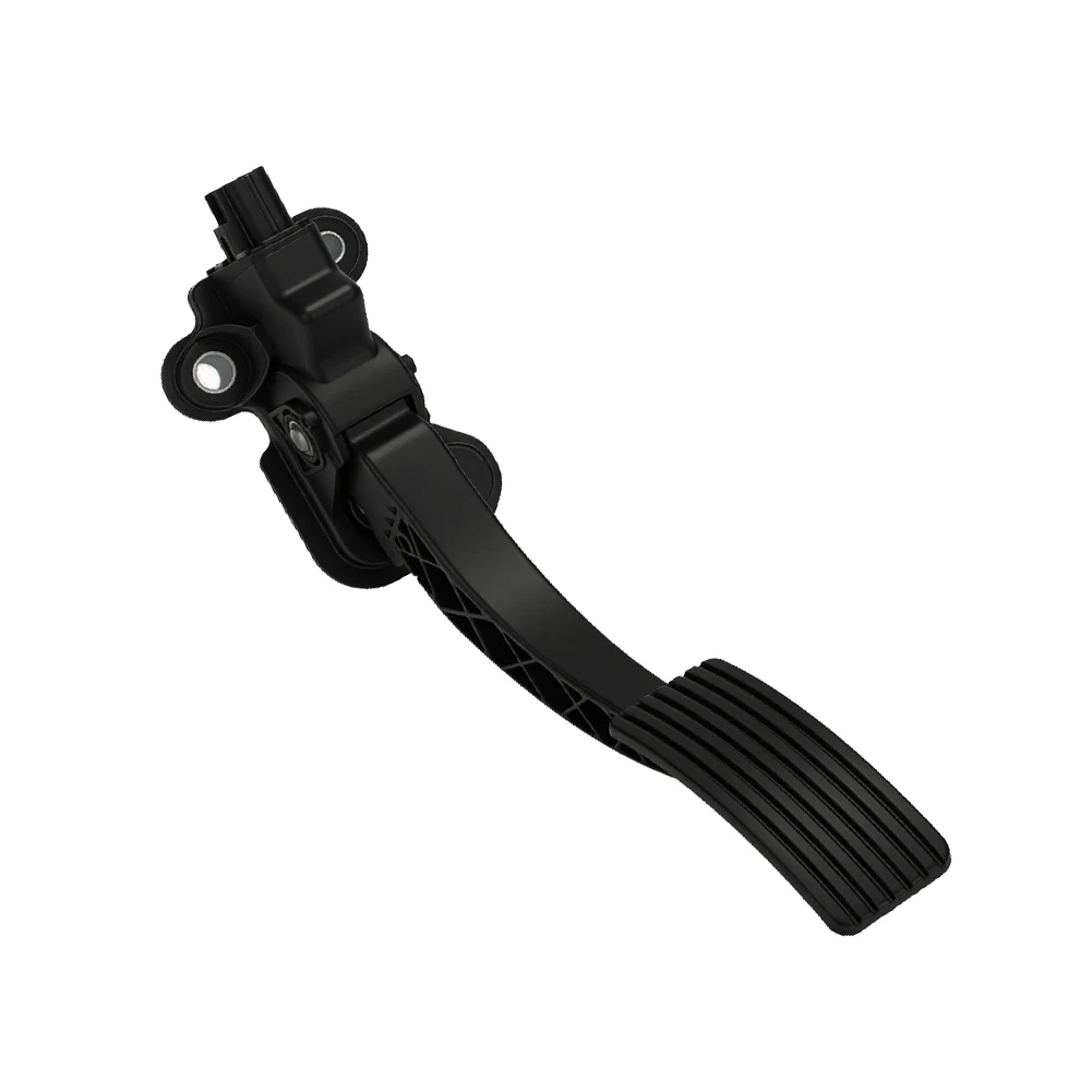4891585AB For Pedal Position Sensor Compatible with For Jeep For Compass For Chrysler For 200 Series Easy Installation No Coding