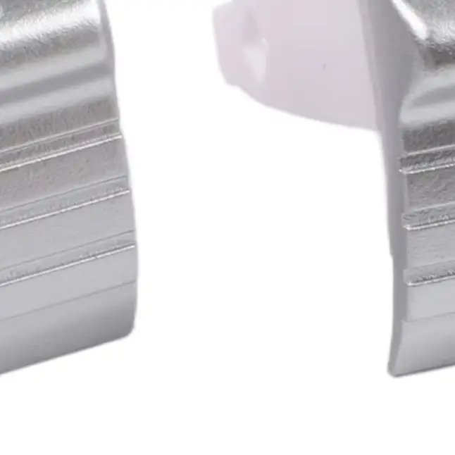For Porsche For 911 997 987 For Cayman For Boxster Air /Conditioning For Temp For Fan Heater #Control #Button Switch HVAC