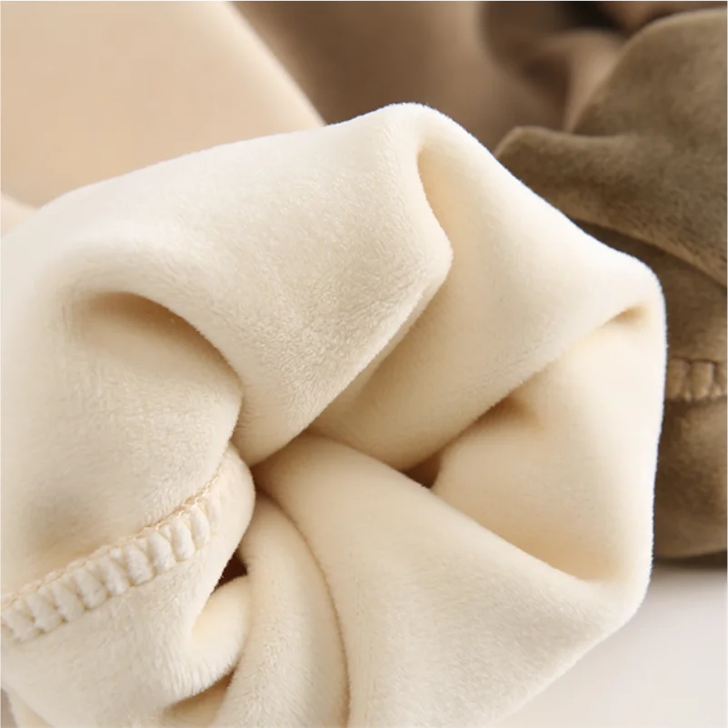 Benutzerdefinierter Druck, besticktes, verdicktes Sweatshirt, lockerer Rundhalsausschnitt, lässig, bequem, warme Oberbekleidung, Unterbekleidung, Herbst-Winter-Klassiker