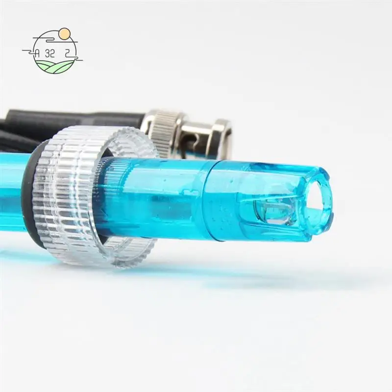 A32Z-PH Electrode S…