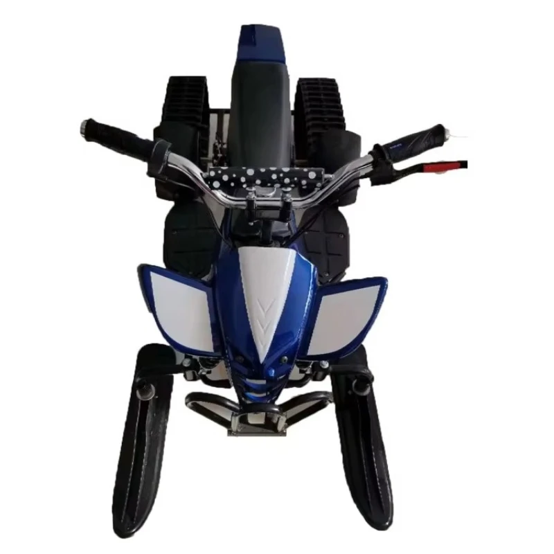 

Ski Electric Snowmobile, Snowmobile, Snowmobile Multipurpose Track Snowmobile, Snowmobile