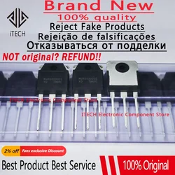 10pcs/lot Original MUR6030 MUR6030D MUR6030DCS TO-247 Fast Recovery Diode 60A 300V 100% New and Genuine