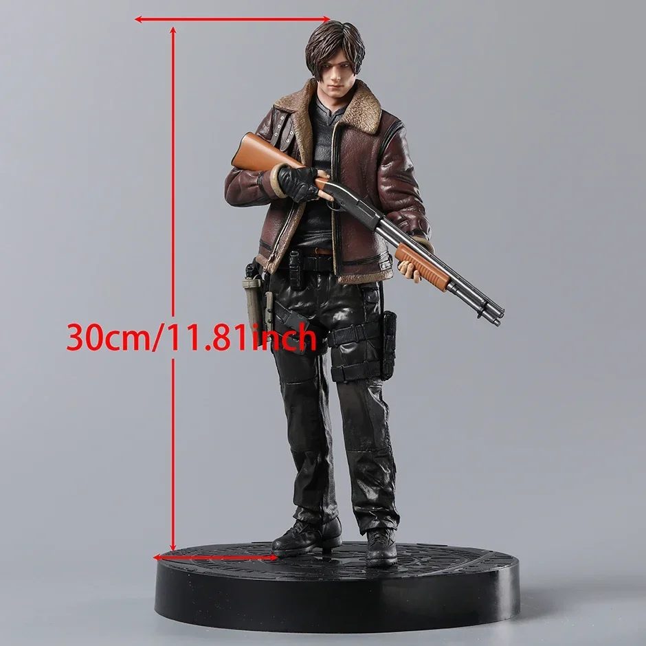 S7992f8421ed544a6928a9204989e1bc0o - GK Figure Shop