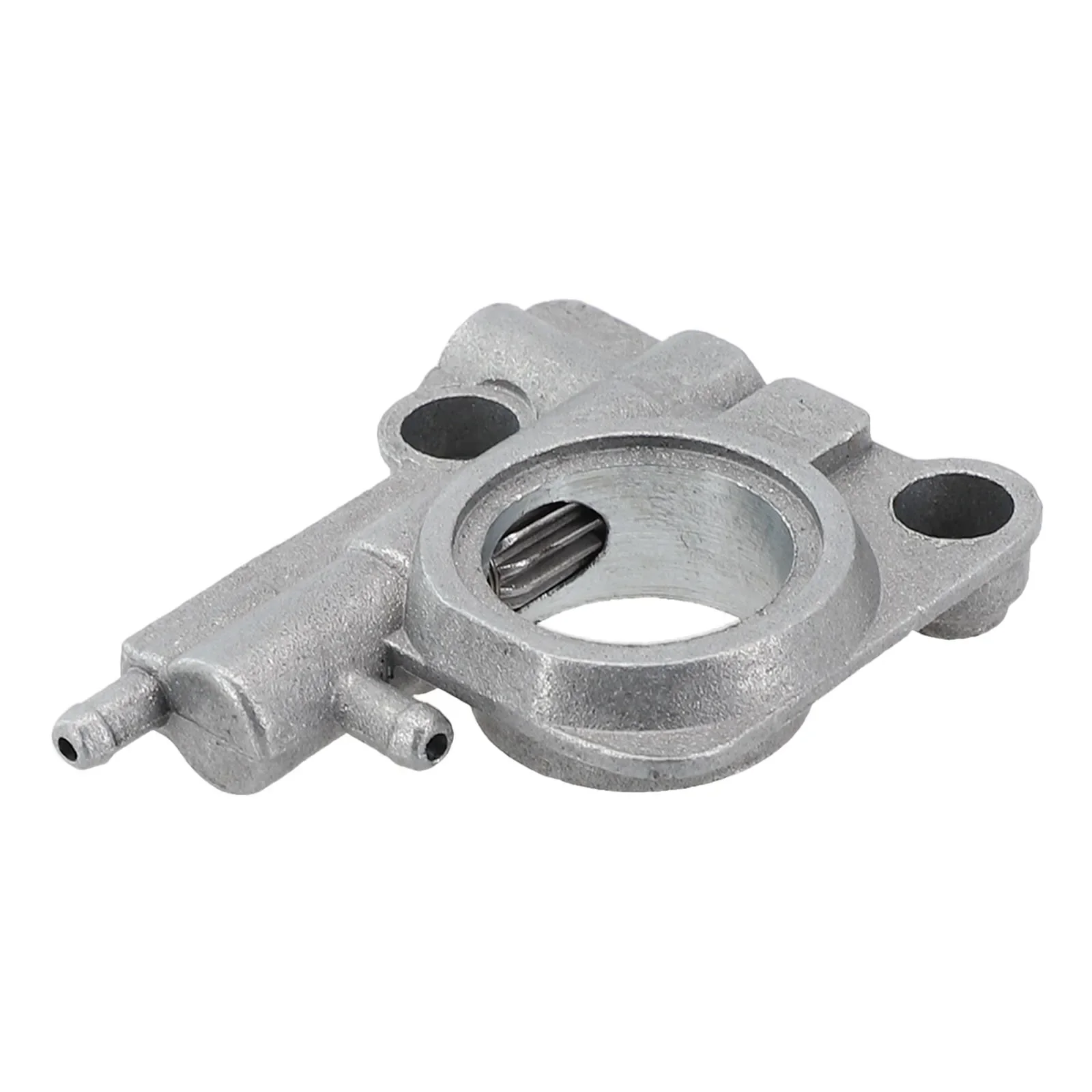 Enhanced CS350 Oil Pump & Worm for ECHO CS260 CS270 CS271 CS280 CS320 CS351 CS355T CS2600 Improved Performance