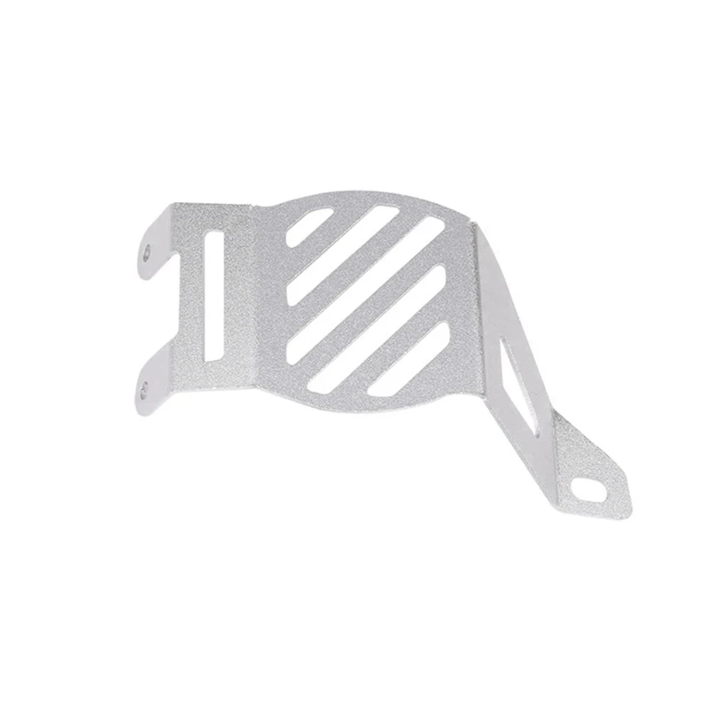 แตรรถจักรยานยนต์ฝาครอบ Protector Bugle ลําโพงป้องกันสําหรับ VOGE Valic DSX 900 DSX DS900X 900DSX DSX900-T45C