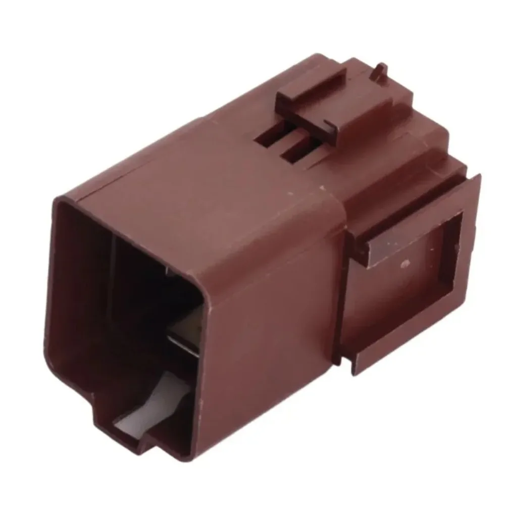 Genuine 6545XF Electronic Fan Relay 6545 XF 6545.XF for Peugeot 301 508 2008 207 for C-Elysee C5 C3XR China Brand New Figzero