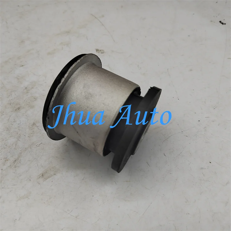 

Втулка рычага подвески для Jeep Grand Cherokee 2011-2015, для Dodge Durango 5168160AA