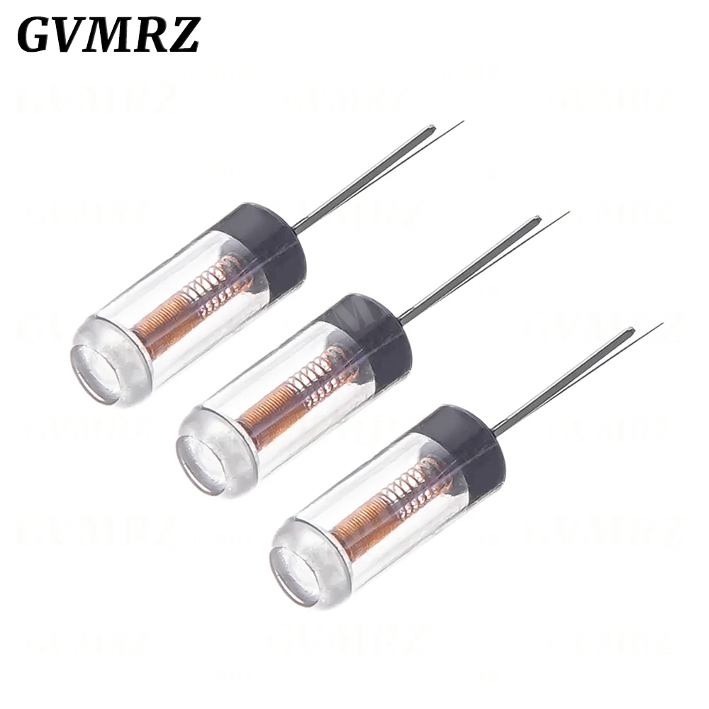 20PCS High Sensitive Vibration Spring Switch SW-18015P Sensor Switch SW-18020P 18015