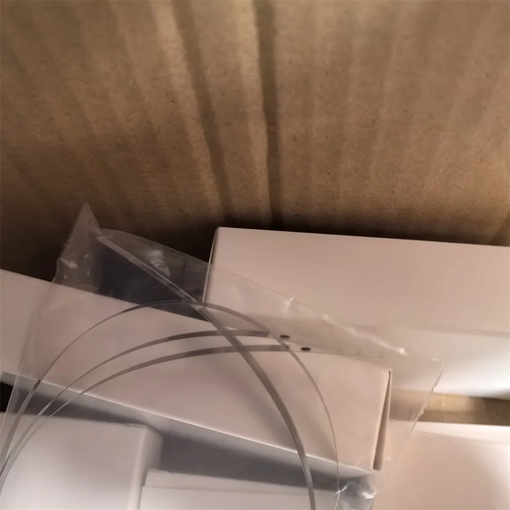 

20pcs Encoder Strip QC4-6400 for Canon MG2580 MG2980 MG2920 2922 2520 2420 2522 3010 MG3010 TS3180 3100 3380 3120