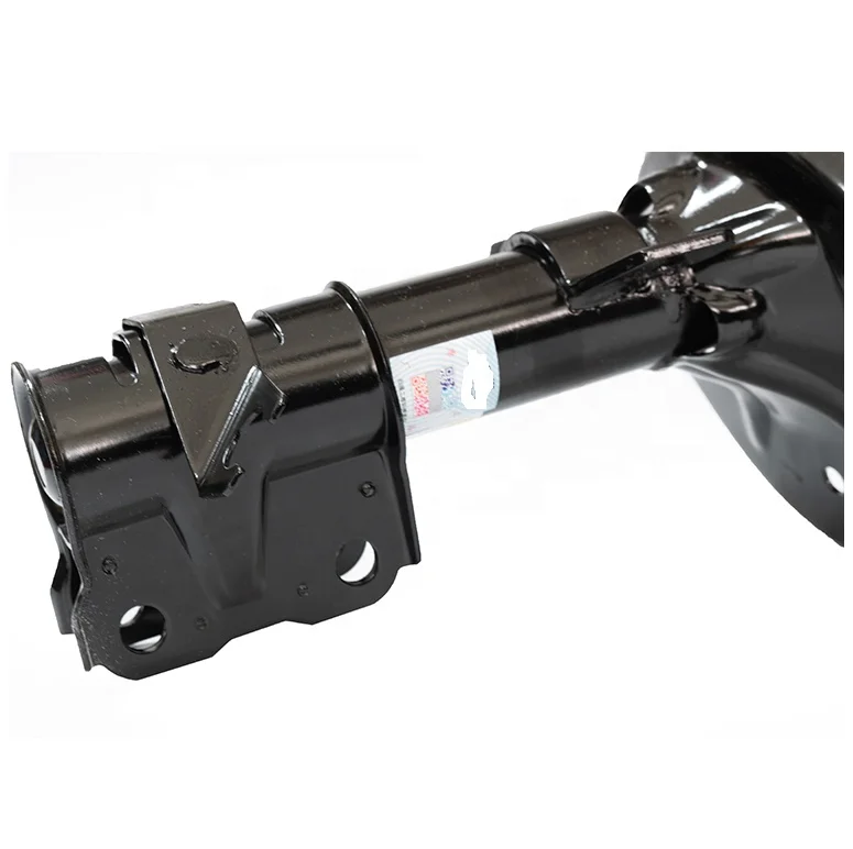 Nuovo per Chery Arrizo Ammortizzatore ruota anteriore di alta qualità J42-2905010