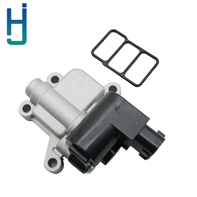 

16022RAAA01 Клапан регулирования воздуха холостого хода для Honda Element Accord 2.4L 3.0L 2003-2006