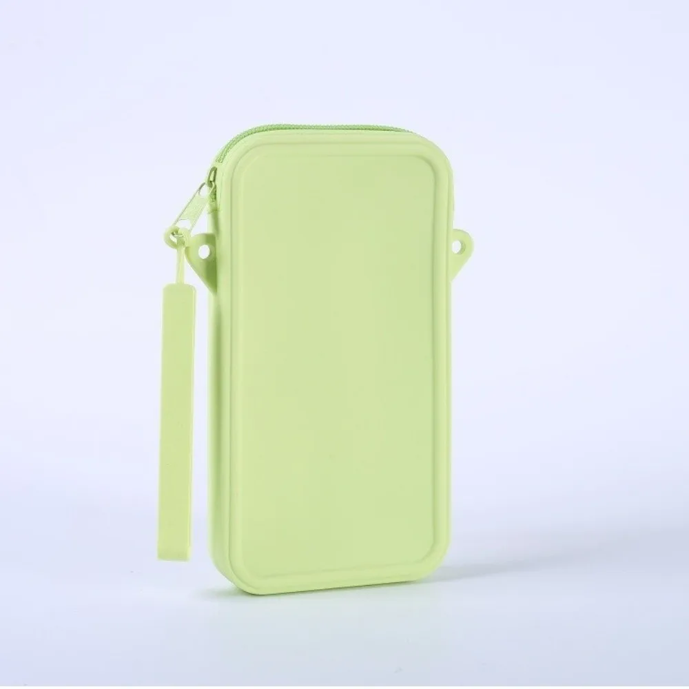 bolsa-de-maquiagem-de-silicone-multiuso-A-prova-de-choque-e-Agua-organizador-quadrado-universal-bolsa-cosmetica-portatil-de-cor-solida-com-gancho